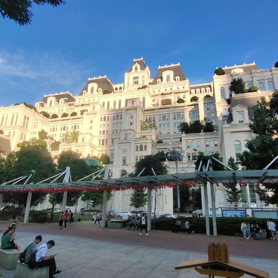 大   仙