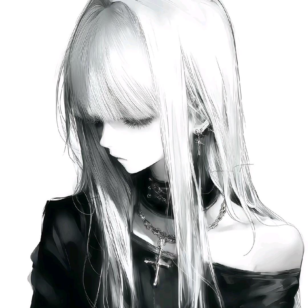 心软.yu