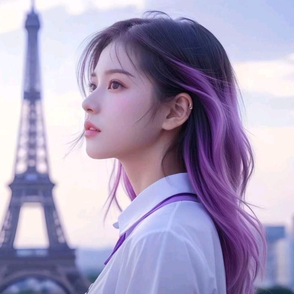 Lᵒᵛᵉᵧₒᵤ归宿＄