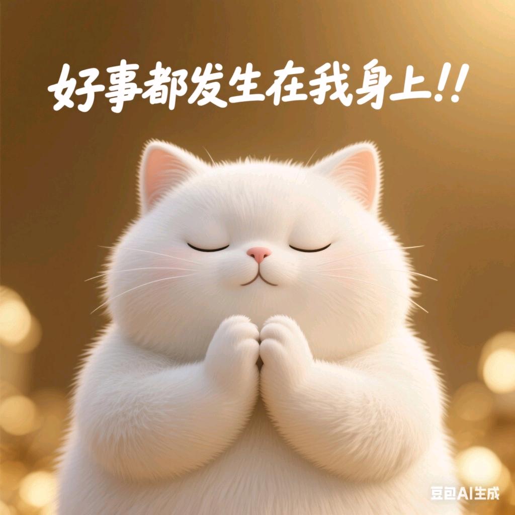 逸云