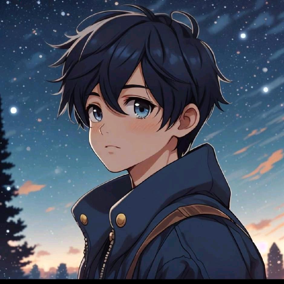 ღ浪子༊佛心ᝰꫛ：