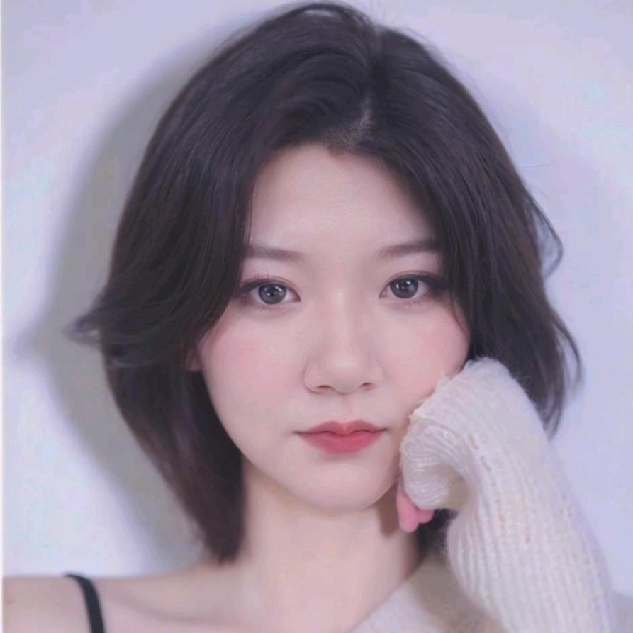💋有毒