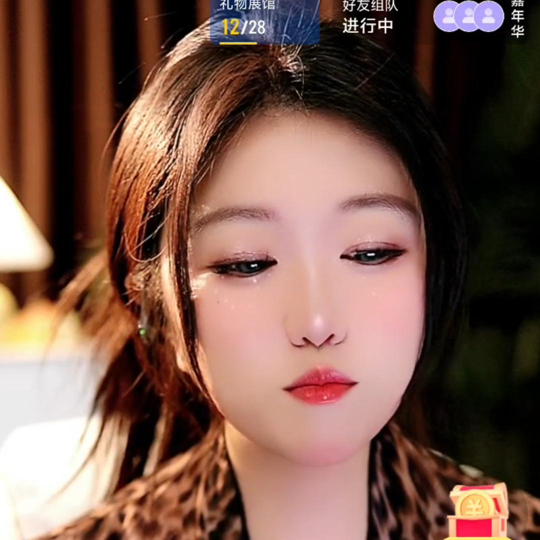 过去式᭄释ઈོ怀promax