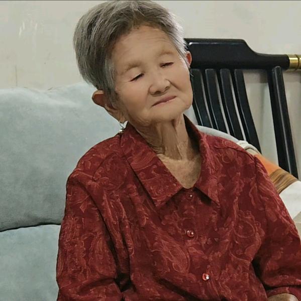 你的芬达