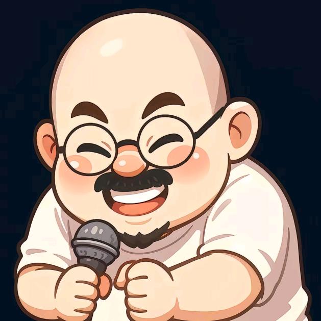 王生