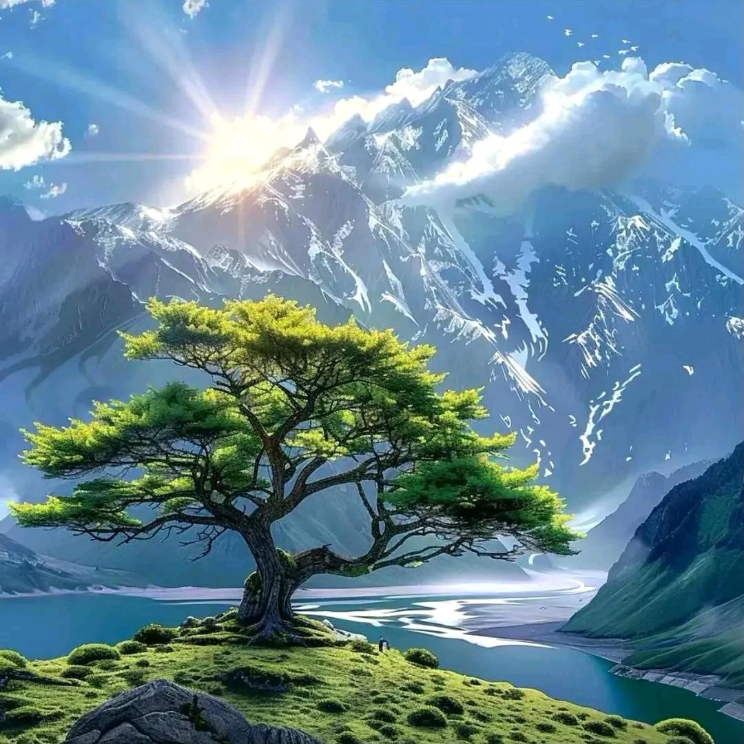 独特情绪。