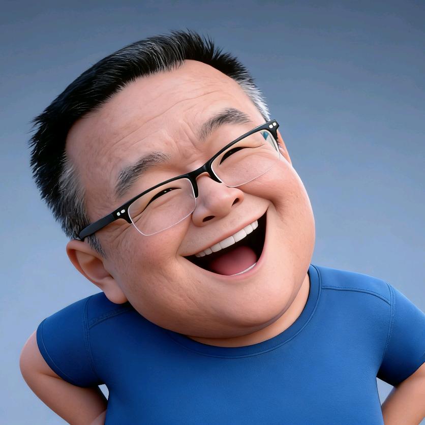 雀巢（手机摄影）