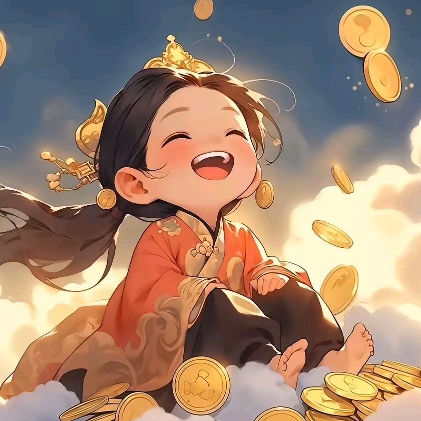 大白兔奶糖真甜🍬🍭