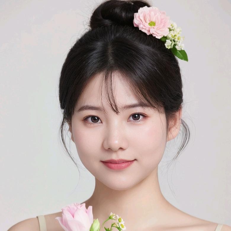 重庆张嘻嘻有好房