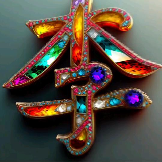 ，李锅炒货批发兼零售。