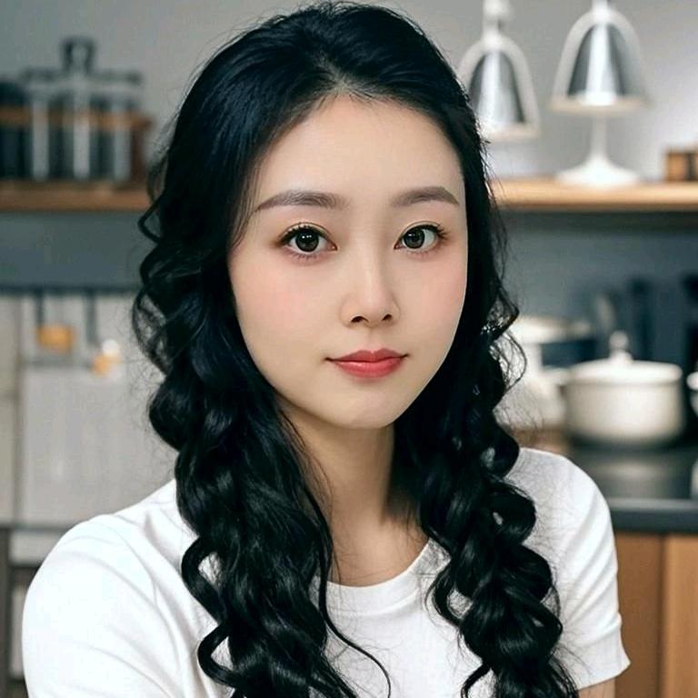 🐠余生🌹安好🍎