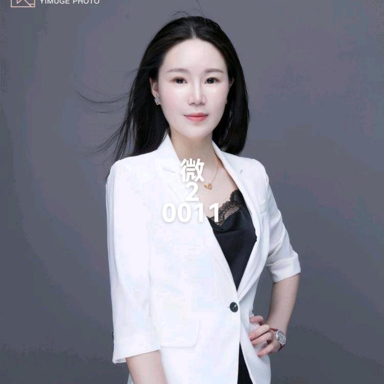 萌萌1