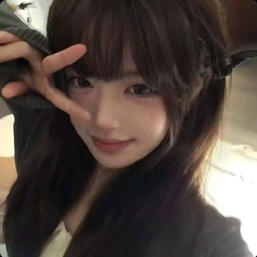 180℃