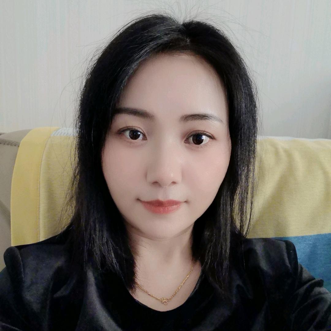 冰蓝冰