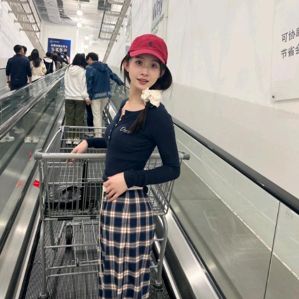掌柜是小仙—直播返场