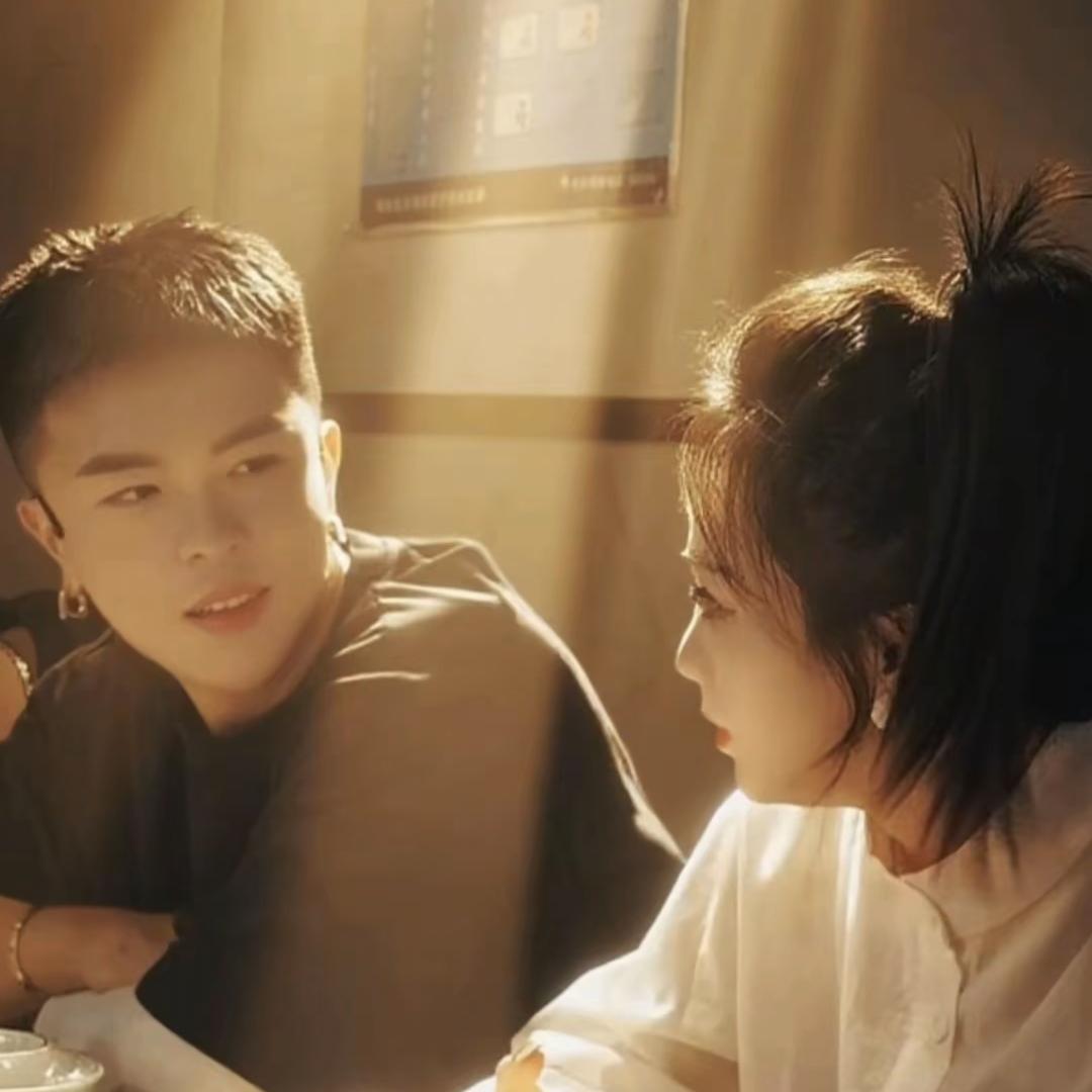 芯怡¹²⁸♡⁸⁸²⁰