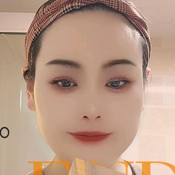 用户2759799186357