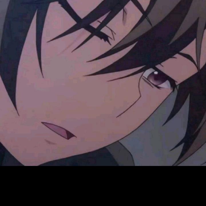 奇瑞
