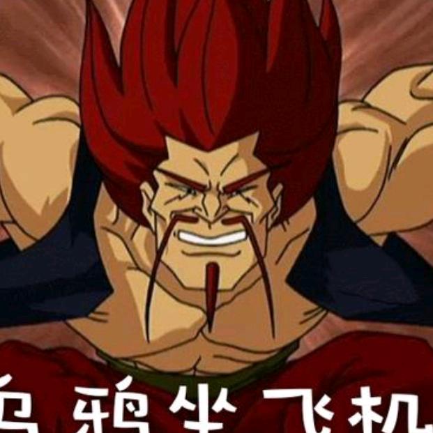 vs发财
