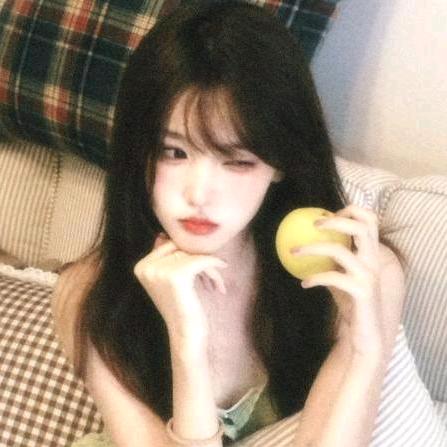 𝙆𝙞𝙩𝙩𝙮🎀.