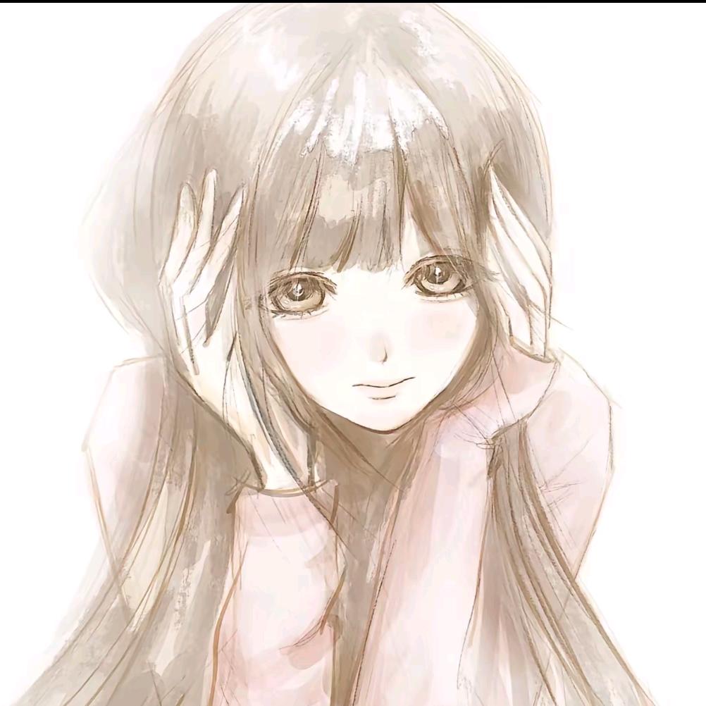 不瘦到80不改名