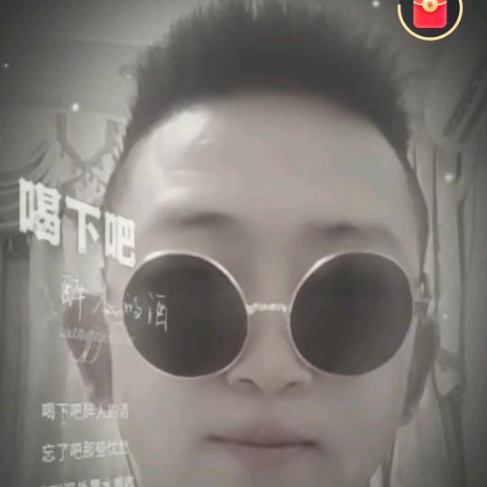 富的刘油