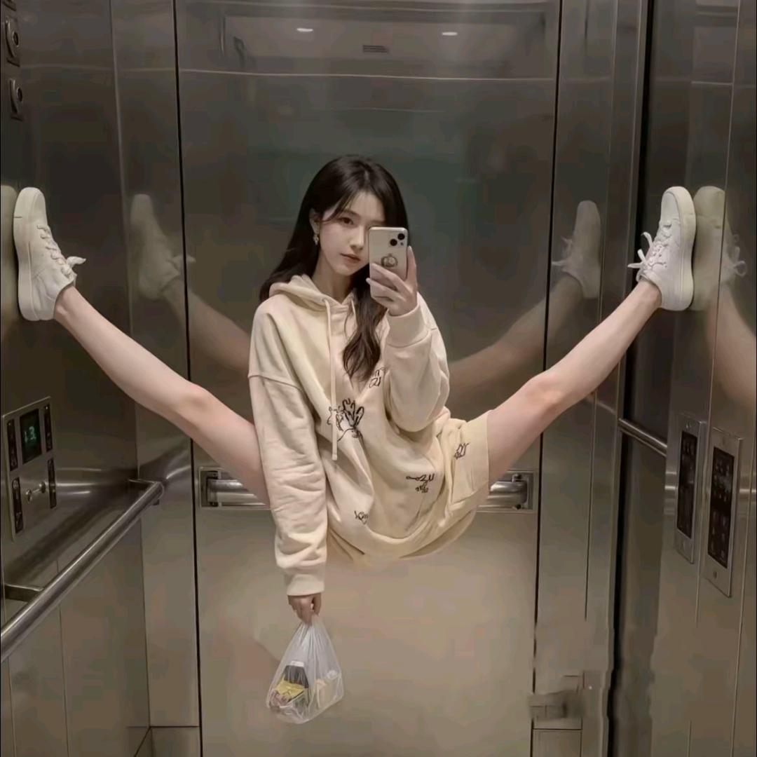 Q安全感
