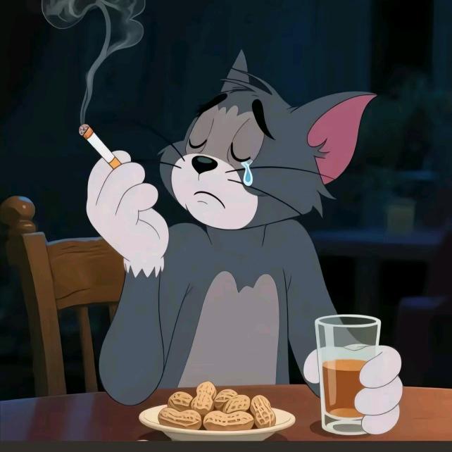 🚬..断ღ念...༻: