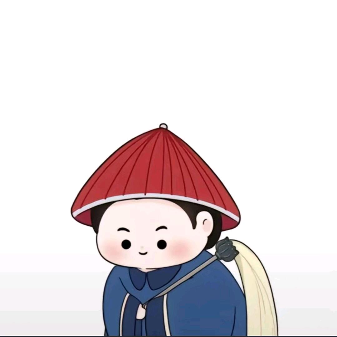 没驾照