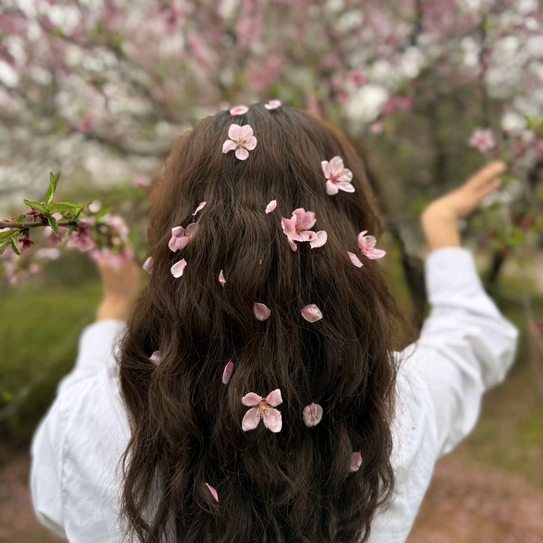 ꕥ᭄㞮孞💞