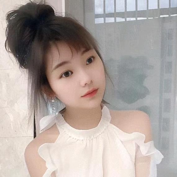 高枕无忧¹⁰⁷