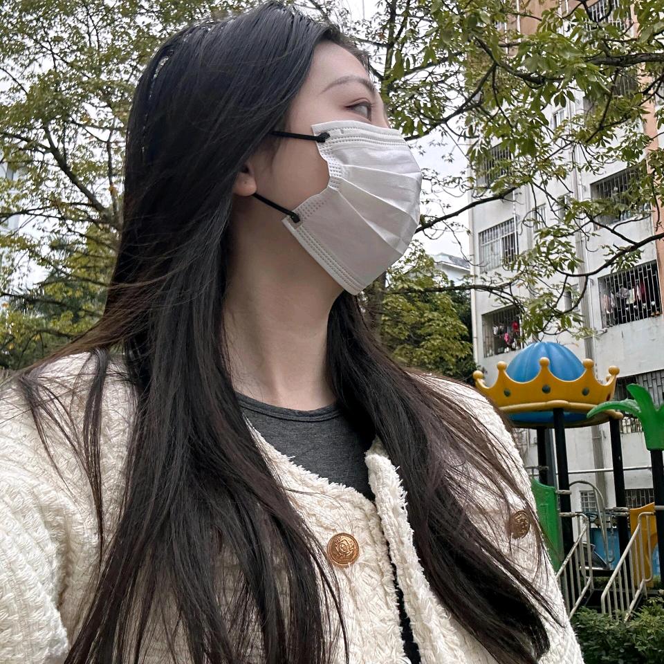 小娜896
