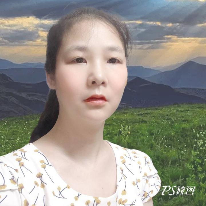 数星星
