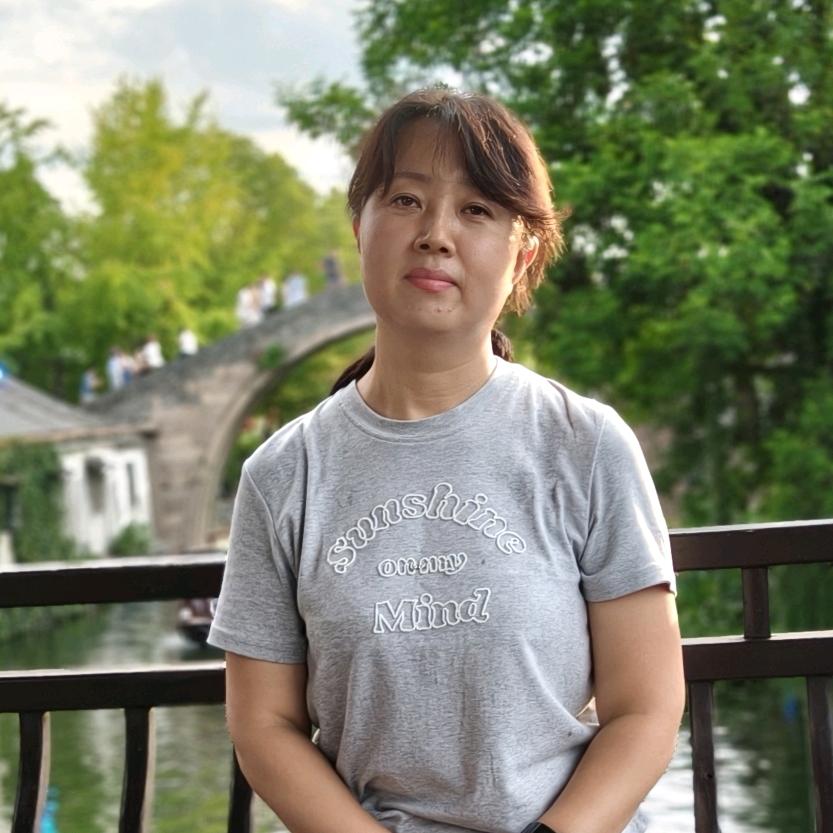 鸡西市瑞家房产中介有限公司站前分公司