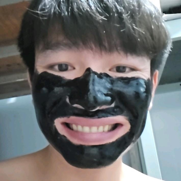 令哥