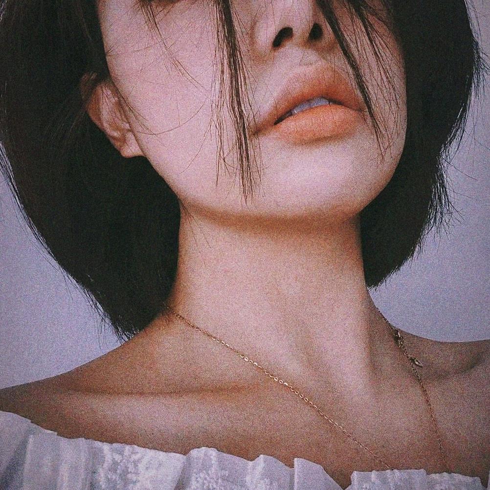 嘴👄大的大嘴🌹