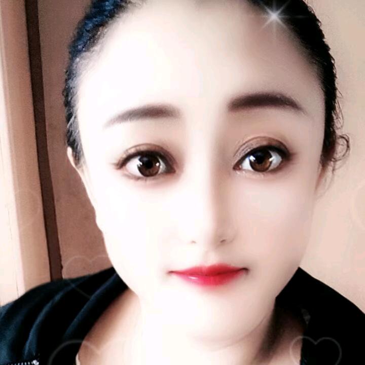 白雪公主