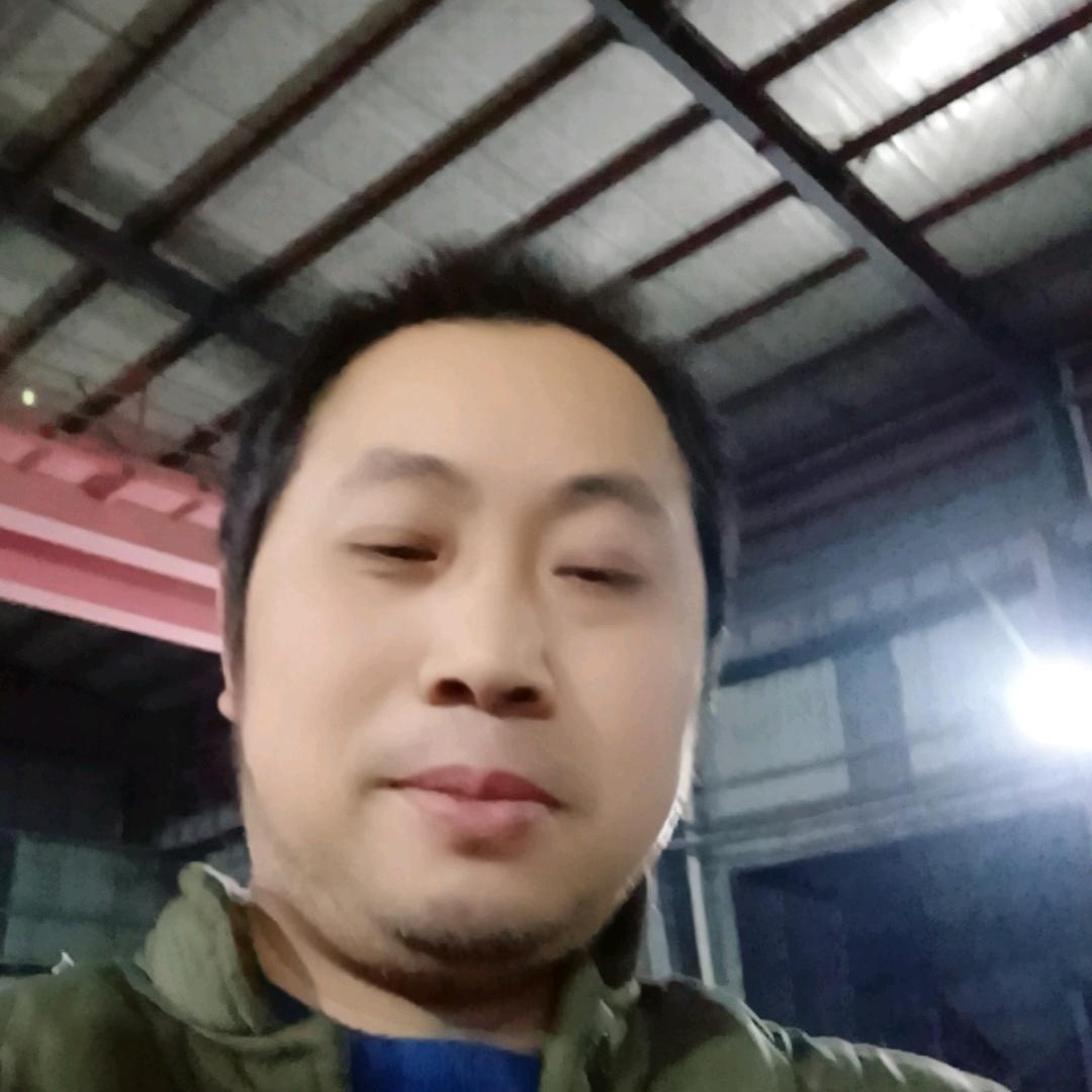 老刘生态散养杂交比利时兔新西兰宠物兔