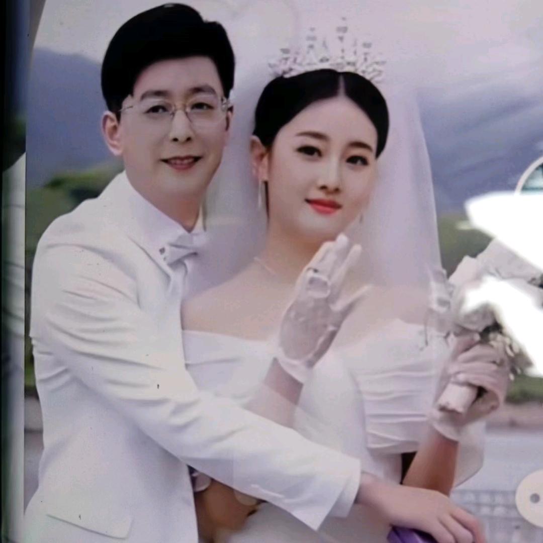 幸福自然
