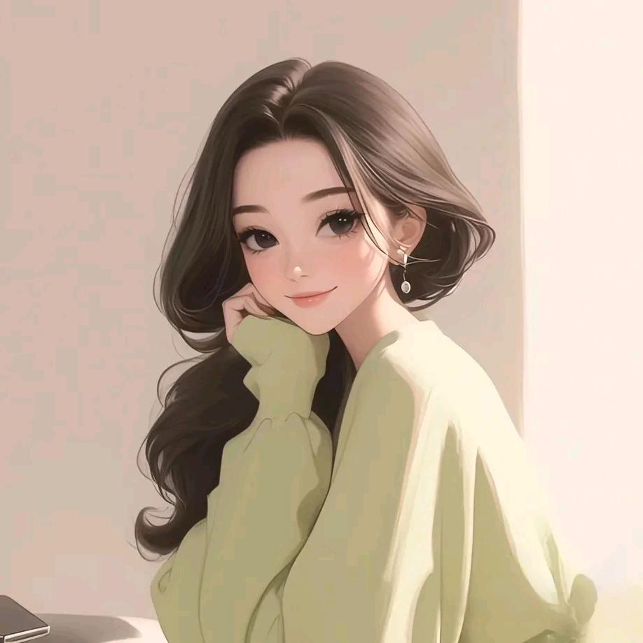 一心一忆