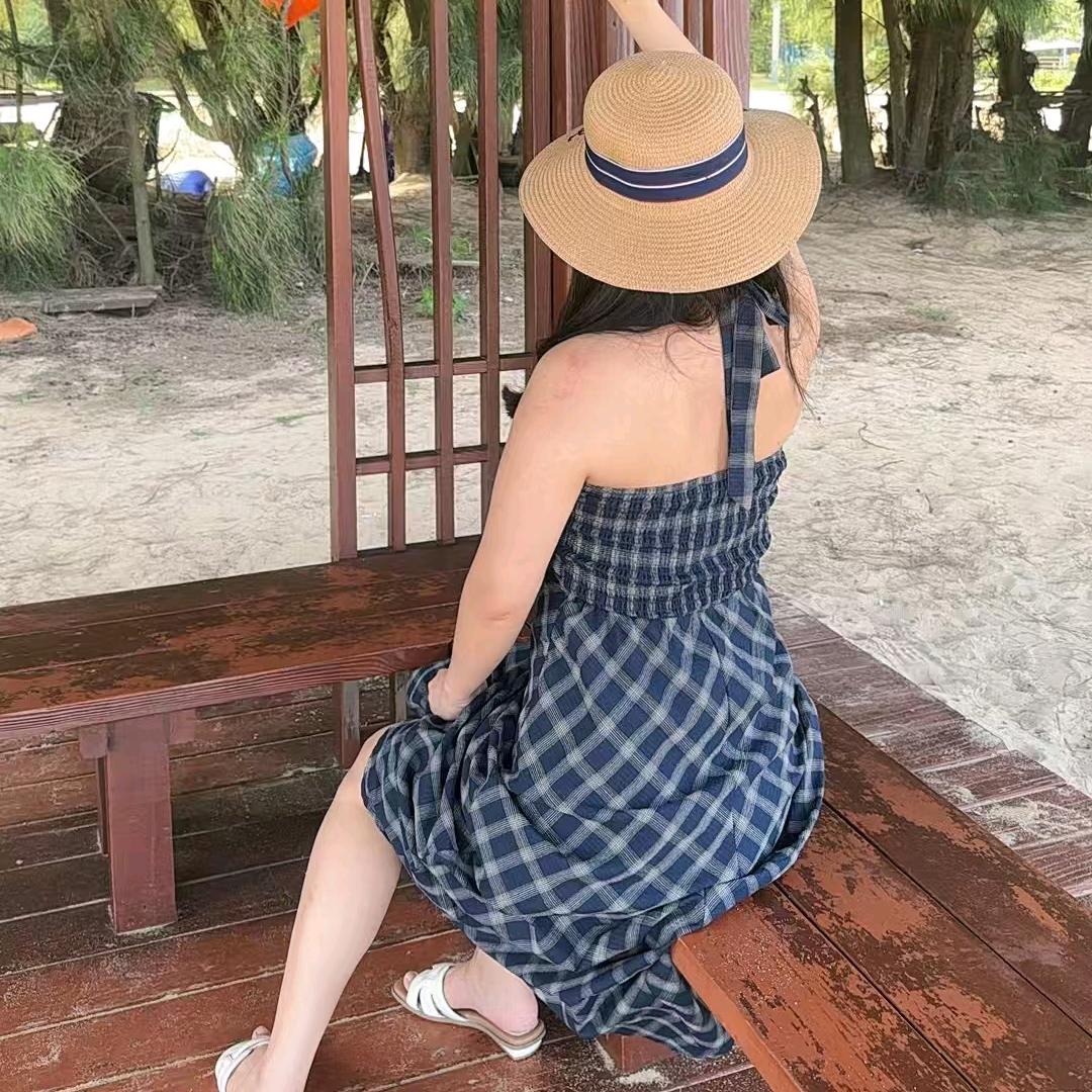 KiKi😚