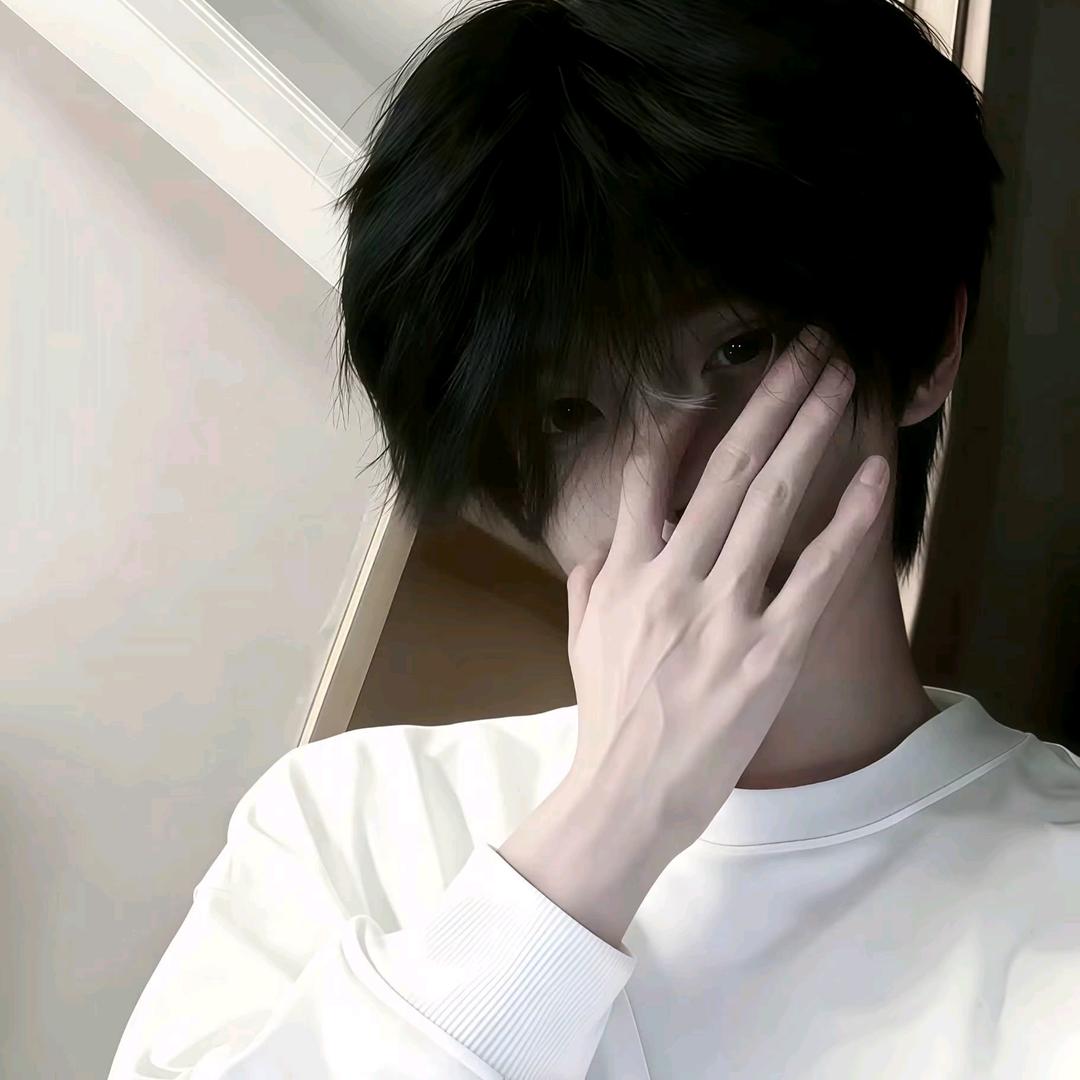 忆童
