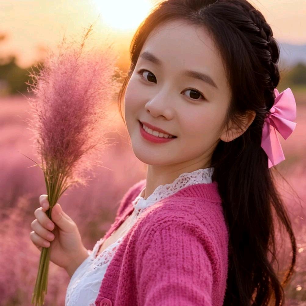 依恋幽梦💘💘💘