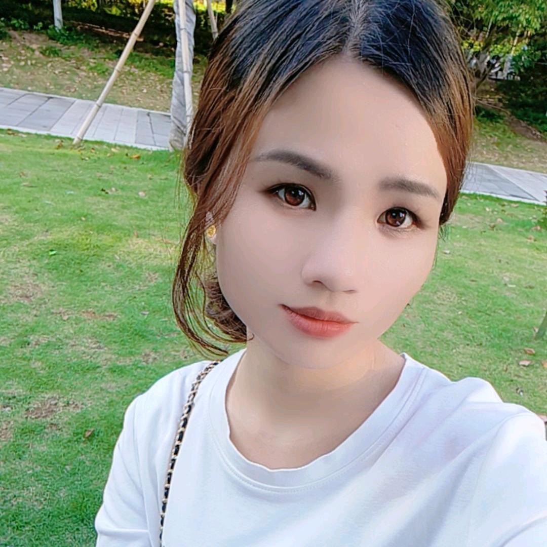 ◇﹏珍