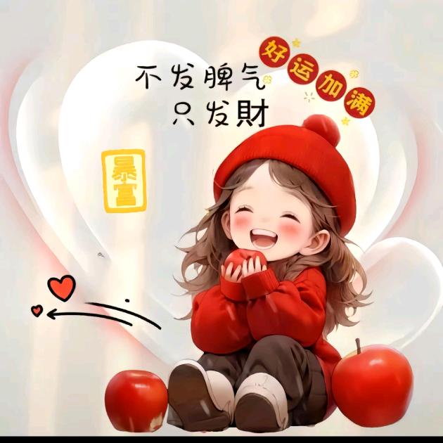 木子宝丁