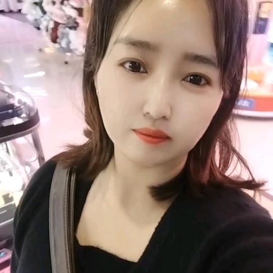 八零后老李👪