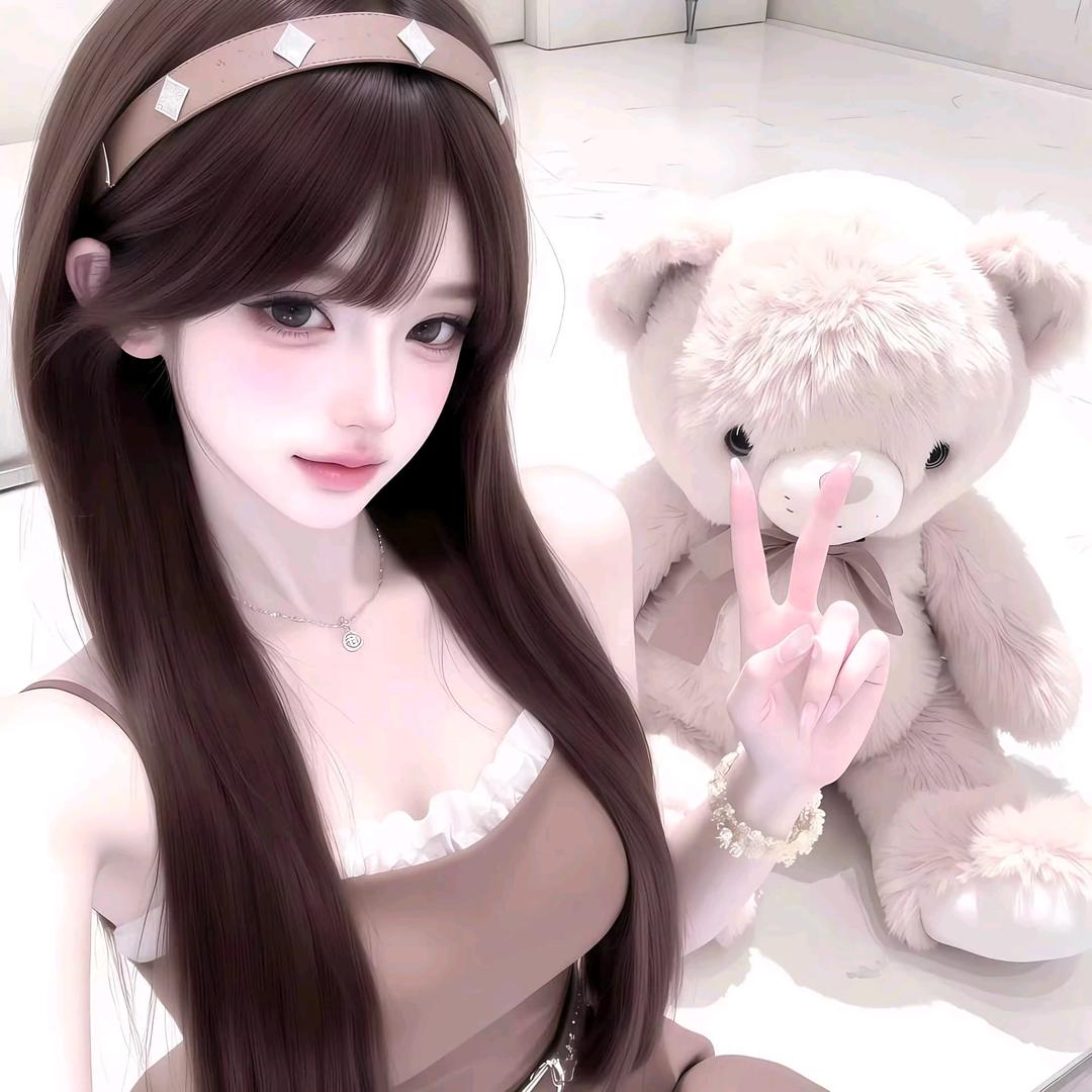 小鱼