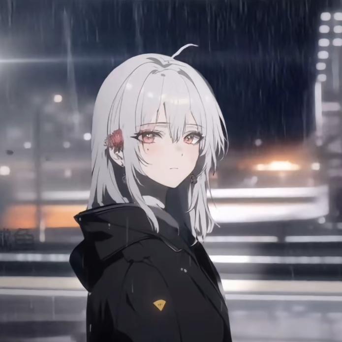 洗碗多按一泵洗洁精被我妈打成纸张