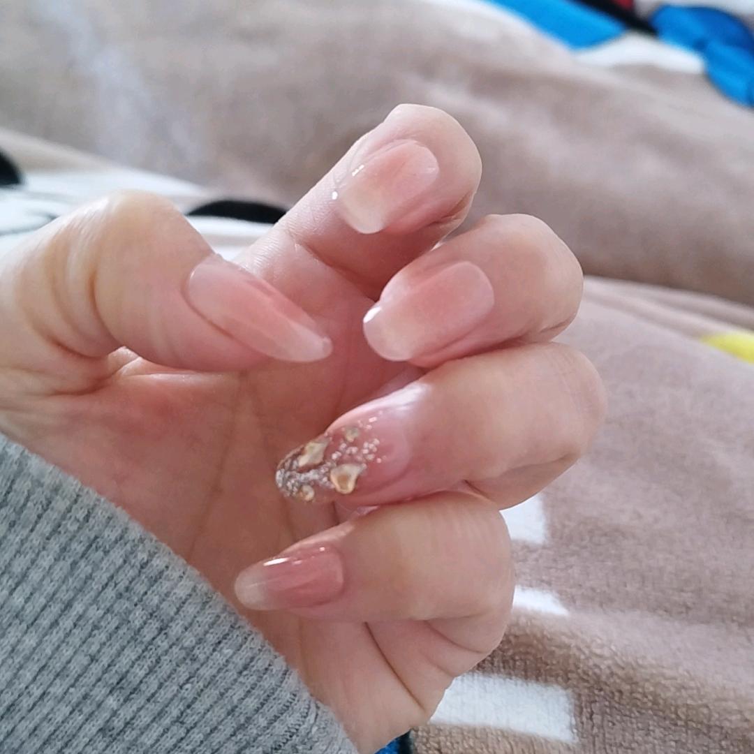 蒋心比心💞