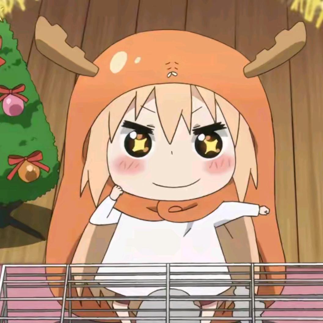 给我带碗酸辣粉